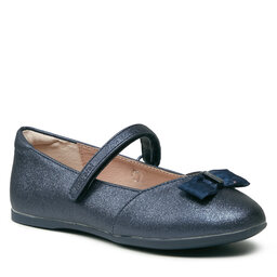 Mayoral Ballerinas Mayoral 46380 Granatowy 20