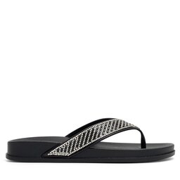 

В'єтнамки Bassano LC031685 Black, Чорний