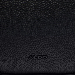 

Сумка Aldo Manobadar 13723198 001, Чорний