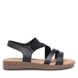 Lasocki Sandale Lasocki WFA2720-4Z Negru