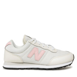 

Снікерcи New Balance GW400CE1 Білий