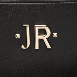

Сумка John Richmond RWP23302BO Black, Чорний
