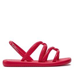 Ipanema Sandály Ipanema 27136 Růžová
