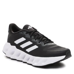 adidas Chaussures adidas Switch Run IF5720 Cblack/Ftwwht/Halsil