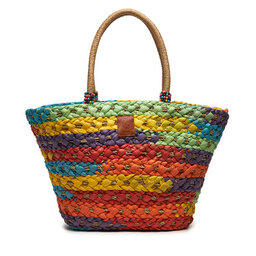 Banana Moon Borsetta Banana Moon Seal Heybay LQR91 Multicolore