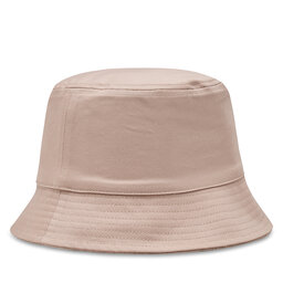 

Панама Calvin Klein K60K611998 PE1, Бежевий
