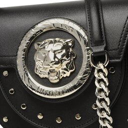 

Сумка Just Cavalli 74RB4B10 899, Чорний