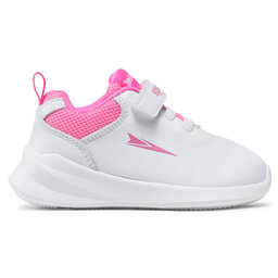 

Снікерcи Sprandi CP23-5973(II)DZ White, Білий