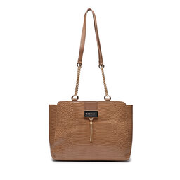 Monnari Geantă Monnari BAG4110-015 Beige
