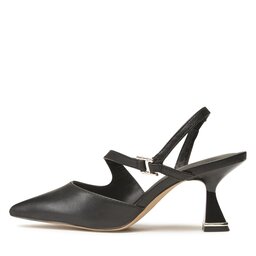 

Босоніжки Aldo Sevilla 13474827 001, Чорний