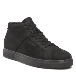 IGI&CO Sneakersy IGI&CO 2632100 Nero