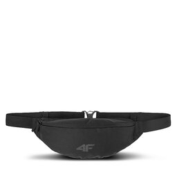 4F Borsetă 4F 4FSS23AWAIF038 20S