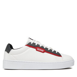 

Снікерcи Colmar Betes Creed 060 White/Antracite, Білий