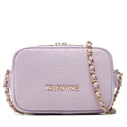 Valentino Kabelka Valentino Relax VBS6V006 Lilla