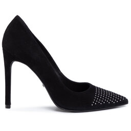 GINO ROSSI Tacón de aguja Gino Rossi DCK318-MIYA Negro