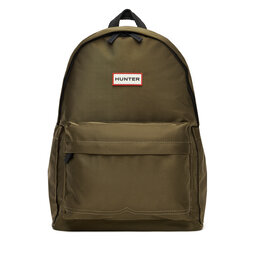 Hunter Ruksak Hunter HTR-B-006-07 Smeđa