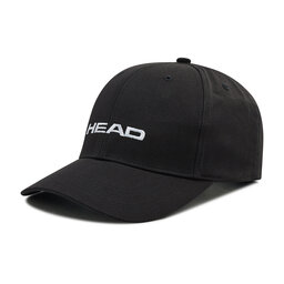 Head Șapcă Head Promotion 287299 BK