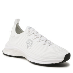 KARL LAGERFELD Sneakers KARL LAGERFELD KL53160 White
