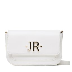 John Richmond Дамска чанта John Richmond RWP23300BO White