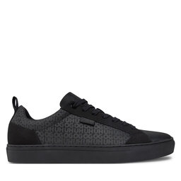 HUGO Sneakers HUGO Morrie Tenn 50542667 Nero