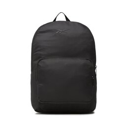 Reebok Mochila Reebok Cl Premium Fo Backpack HC4148 Black