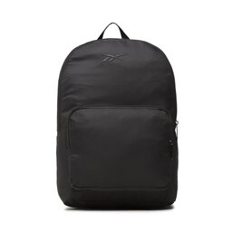 Reebok Zaino Reebok Cl Premium Fo Backpack HC4148 Black