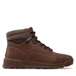 Josef Seibel Trapery Josef Seibel Raymond 02 32302 301 Brązowy