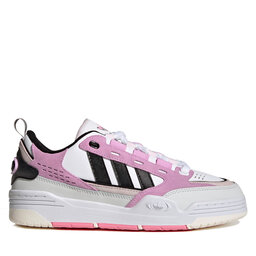 

Взуття adidas Adi2000 Shoes GW6757 Рожевий