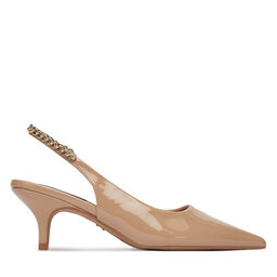 Nine West Basutės Nine West PXSH28-31 Smėlio