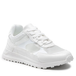 Keddo Sneakers Keddo 827113/10-01G White