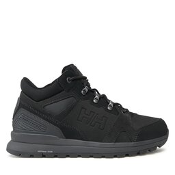 Helly Hansen Botas de trekking Helly Hansen Ranger Lv 11829_990 Negro
