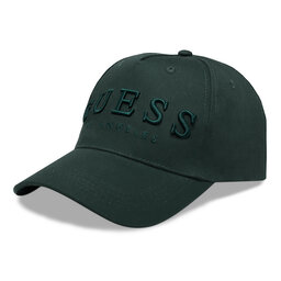Guess Keps Guess Not Coordinated Headwear AM8917 POL01 FGR