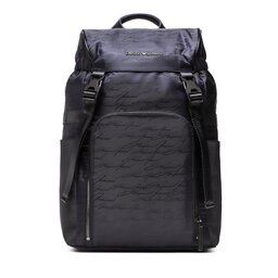 Emporio Armani Rucksack Emporio Armani Y4O399 Y202J 87077 Navy/Navy