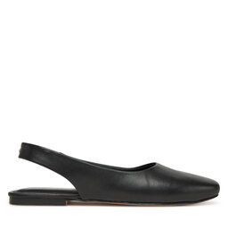 Bronx Sandali Bronx Bay-Lie 66561-D Nero