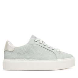 Aldo Sneakersy Aldo Clovver 13984900 Modrá