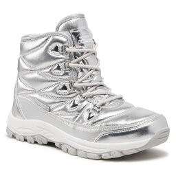 Sprandi Trekking-skor Sprandi WPRS-2021W07142 Silver