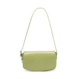 DeeZee Borsetta DeeZee MDR-J-001-03 Verde