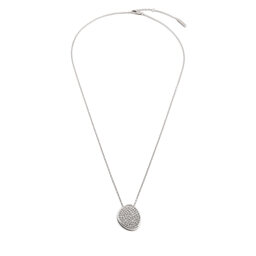 Calvin Klein Collana Calvin Klein 35000222 Argento