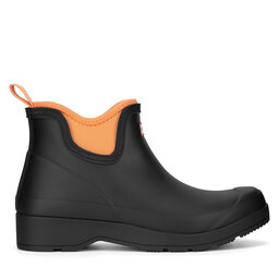 Hunter Gumáky Hunter WFS3020RMA-BOO Čierna