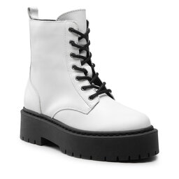 Filipe Боти Filipe 11617 Branco