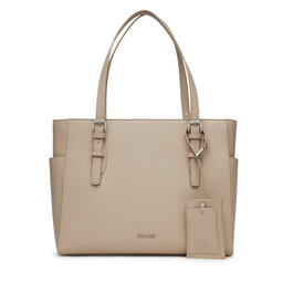 Gino Rossi Handtasche Gino Rossi RC-19681 Beige