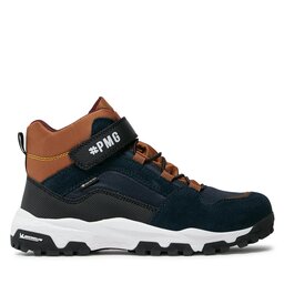

Чоботи Primigi GORE-TEX 4924011 D Navy/Blu Scuro, Cиній