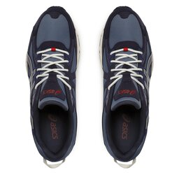 

Взуття Asics GEL-VENTURE 6 1203A298 GRAND SHARK/MIDNIGHT 401, Cиній