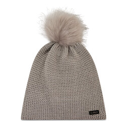 CMP Gorro CMP 5505011 Gris