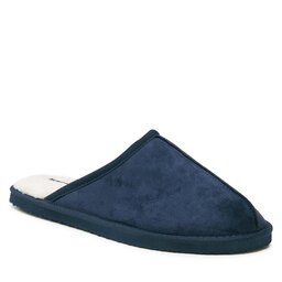Jack&Jones Tofflor Jack&Jones 12244088 Navy Blazer 4322582