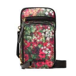 Desigual Funda para móvil Desigual 22WAYA02 4105