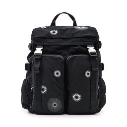 Desigual Ruksak Desigual 23WAKY04 2000