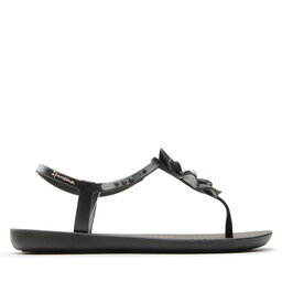 

Босоніжки Ipanema 26845 Black AF381, Чорний