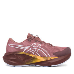 Asics Futócipő Asics Novablast 5 Tr 1012B911 Rózsaszín