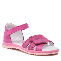 RenBut Sandaler RenBut 21-3363 Amarant Galaktyka